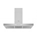 Απορροφητήρας PITSOS τζάκι 90 cm Inox PTK9E65G